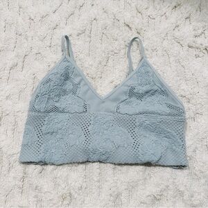 Free People Bralette